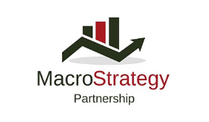 MacroStrategy Partnership