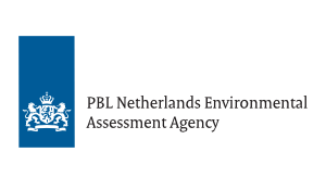 Agence néerlandaise pour l’évaluation de l’environnement (PBL)