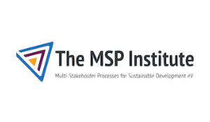 The MSP Institute