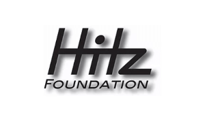 Hitz Foundation