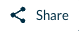 Share button
