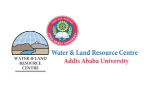 Water and Land Resource Centre Addis Ababa University
