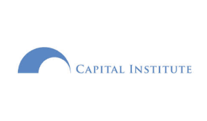 Capital Institute