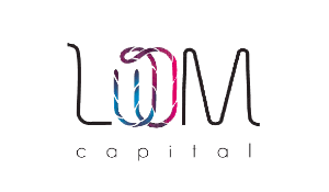Loom Capital